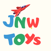 JNW TOYS - Home